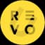 RevoU logo